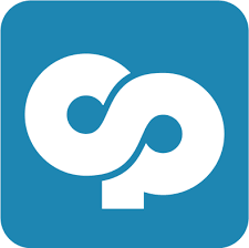 Clinchpad
