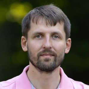 Rytis Lukoševičius