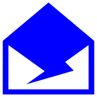 DirectIQ