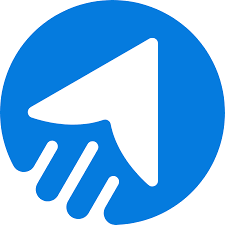 MailBluster