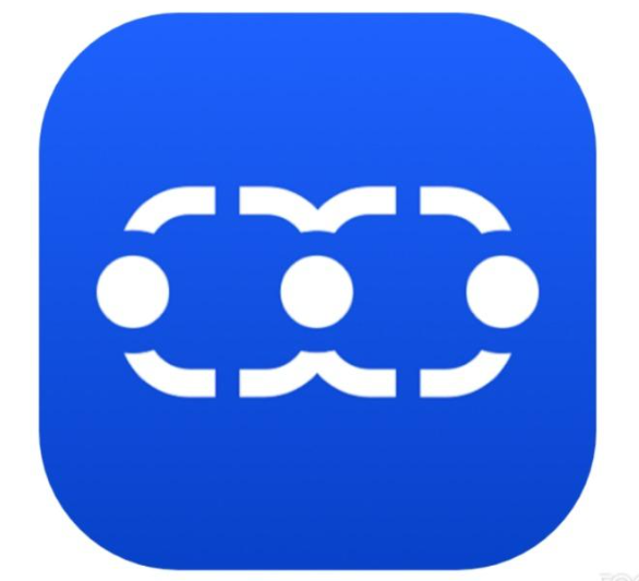 Salesmate