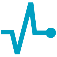 SendPulse