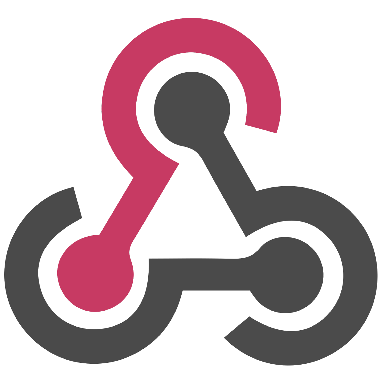 Webhooks