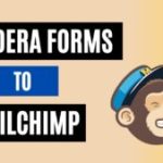 how to integration caldera forms to mailchimp