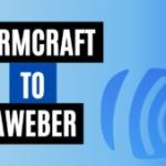 integrate formcraft to aweber