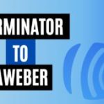 integrate forminator to aweber
