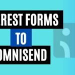 integrate everest forms to omnisend