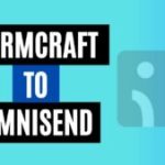integrate formcraft to omnisend