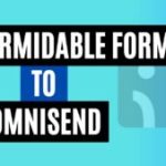 integrate formidable forms to omnisend
