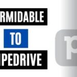 integrate formidable forms to pipedrive