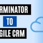 integrate forminator to agile crm