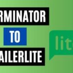 integrate forminator to mailerlite