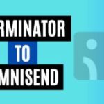 integrate forminator to omnisend