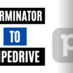 integrate forminator to pipedrive