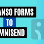 integrate planso forms to omnisend
