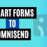 integrate smart forms to omnisend