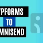 integrate wpforms to omnisend