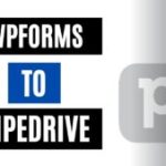 integrate wpforms to pipedrive