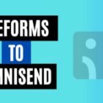 integrate weforms to omnisend