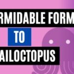 integrate formidable forms to emailoctopus