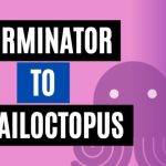 integrate forminator to emailoctopus