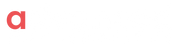 Advanced Form Integration