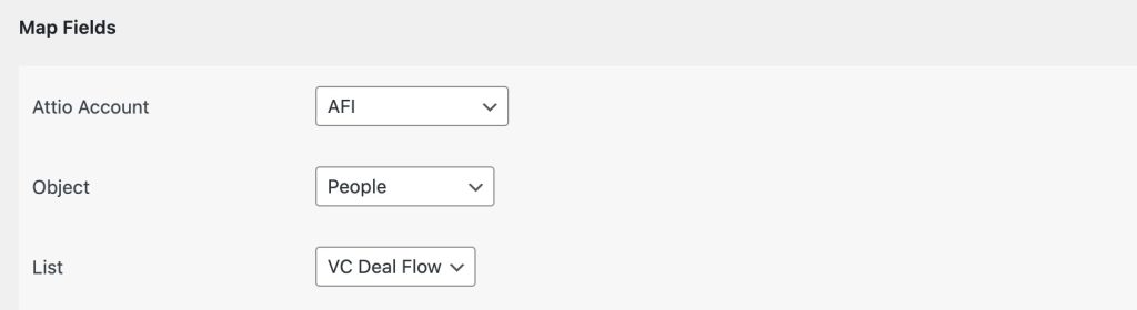 advanced-form-integration-attio-list