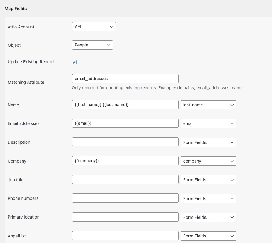 advanced-form-integration-attio-map-fields